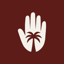 Palm Radio Inland Empire logo